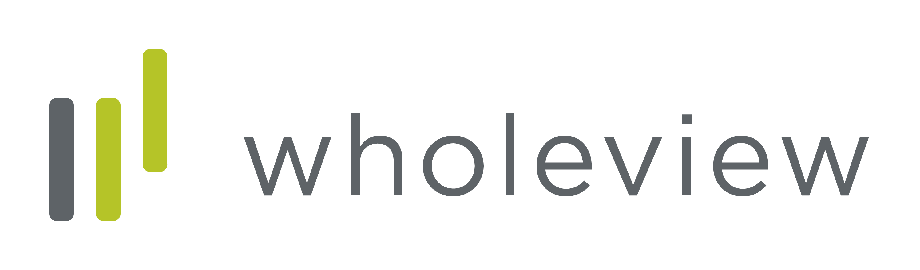 Wholeview Wellness