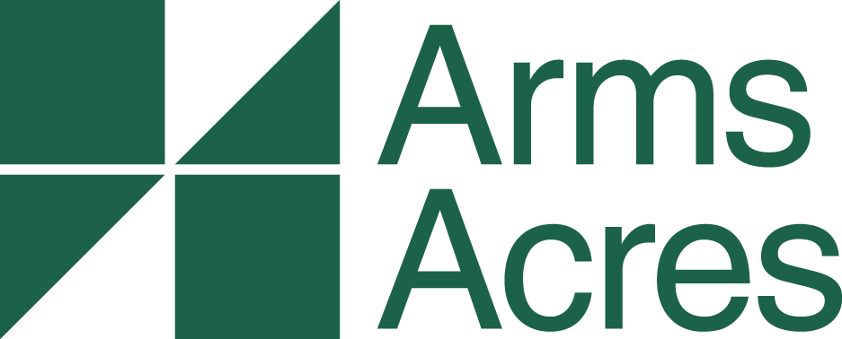 Arms Acres