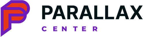 Parallax Center