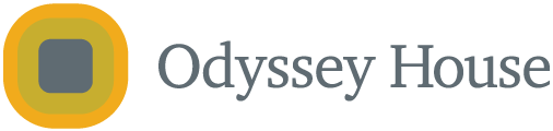 Odyssey House